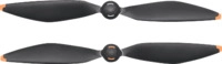 DJI Mavic 4 Pro Propeller, Schwarz