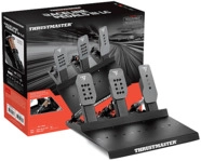 THRUSTMASTER Raceline Pedals III LC Pedeal Set