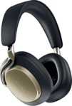 BOWERS & WILKINS Px8 S2, Over-ear Kopfh&ouml;rer Midnight Blue