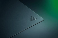RAZER Atlas Pro Mauspad (1,9 mm x 500 mm)