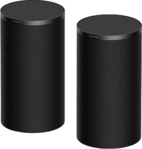 SONY BRAVIA Theatre Rear 9 SA-RS 9, R&uuml;cklautsprecher, Schwarz