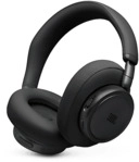 JBL LIVE 780NC, Over-ear Kopfh&ouml;rer Bluetooth Black