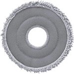 ROBOROCK Saugrobototerzubeh&ouml;r SXTB09RR, 4 Stk., Mopptuch