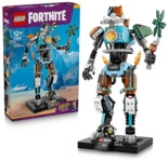 LEGO Fortnite 77081 KIT Bausatz, Mehrfarbig