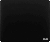SONY INZONE Mat-F Gaming-Mauspad (400 mm x 480 mm)