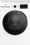 BEKO BDFT4104A20C Waschtrockner (10 kg / 6 kg, 1351 U/Min.)