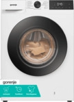 GORENJE WMSG2PS8 G200 Waschmaschine (7 kg, 1400 U/Min., A)