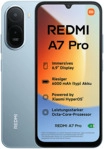 XIAOMI Redmi A7 Pro 64 GB Mist Blue Dual SIM