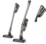 MIELE Triflex HX3 Hardfloor Stielsauger, Akkubetrieb, 192 Watt