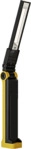 HAMA 00228610, W500-C LED-Arbeitsleuchte