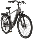 FISCHER VIATOR MOVE 01 Trekkingrad (Laufradgr&ouml;&szlig;e: 28 Zoll, Rahmenh&ouml;he: 52 cm,