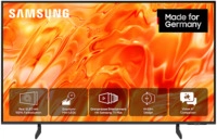 SAMSUNG GQ50QN70H Neo QLED QN70H 4K Vision AI Smart TV (50 Zoll / 125 cm, UHD...