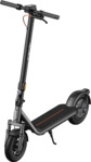 XIAOMI Electric Scooter 6 Lite, E-Scooter (10 Zoll, Black)