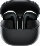 XIAOMI Buds 6, In-ear Kopfh&ouml;rer Bluetooth Graphite Black