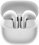 XIAOMI Buds 6, In-ear Kopfh&ouml;rer Bluetooth Pearl White