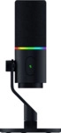 RAZER Seiren V3 Pro Streaming-Mikrofon, Schwarz