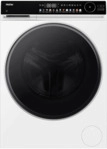 HAIER HW130-B14667U1 G7 Waschmaschine (13 kg, 1330 U/Min., A)