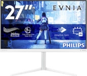 PHILIPS 27M2N5201P/00 27 Zoll Full-HD Monitor 1 ms Reaktionszeit 260 Hz