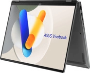 ASUS TP3607SA-SI105W, Copilot+ PC - 16 Zoll Intel&reg; Core&trade; Ultra 7 256V GB 1 TB