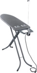 LEIFHEIT Air Board M Black Plus B&uuml;geltisch