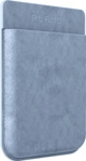 PLAUD Note Case Case, Light Blue