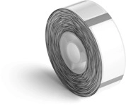 NIIMBOT 14x50mm, 130 St&uuml;ck f&uuml;r D11/D110/D101/D110_M/D11_H/H1S Etikettenrolle
