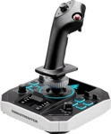 THRUSTMASTER Airbus Add-On Grip Gaming Zubeh&ouml;r