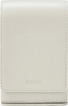 FUJIFILM instax mini LiPlay+&trade; Case Sand Beige Kameratasche