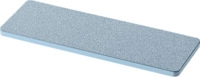 PHILIPS XV1884/10 OneUp f&uuml;r Echtholz, Parkett und Linoleum - Einzelpack, Wischpad