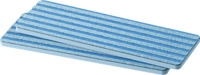 PHILIPS XV1883/20 OneUp f&uuml;r Fliesen, Stein und Beton - Doppelpack, Wischpad