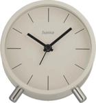 HAMA 222229 Flores Wecker