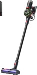 DYSON V8 Cyclone kabelloser Stielsauger, Akkubetrieb, 465 Watt