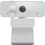 LENOVO - B2B 310 Webcam 1920 x 1080 Pixel USB 2.0, Wei&szlig;