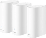 HUAWEI 3+ Wifi Mesh (3er Pack) Router