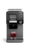 GORENJE 3 in 1 Eisbereiter GIICM Instant-Eisbereiter (200 Watt, Anthrazit)