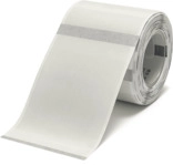 NIIMBOT 40x60mm, 25 St&uuml;ck f&uuml;r B21 &B21S & B21_Pro B1 B3S B3S_P Etikettenrolle