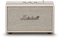 MARSHALL Acton IV Bluetooth-Home-Lautsprecher, Cream