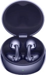 HUAWEI FreeClip 2 S, Open-ear Kopfh&ouml;rer Bluetooth Deepsea Blue