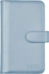 FUJIFILM instax&trade; mini Album