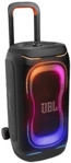 JBL Partybox 330 Party Lautsprecher, Schwarz