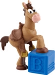 TONIES Disney Pixar - Toy Story 5 H&ouml;rfigur, Mehrfarbig