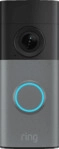 RING B0FJJM9R3Z Wired Video Doorbell (2nd Gen.) T&uuml;rklingeln