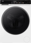 HAIER HWD90-BP14667TU1 G7 Waschtrockner (9 kg / 5 kg, 1330 U/Min.)