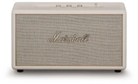 MARSHALL Stanmore IV Bluetooth-Home-Lautsprecher, Cream