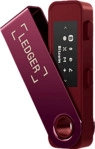 LEDGER SAS Nano S Plus, Krypto Wallet