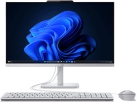 LENOVO A105 24 - Ryzen&trade; 5 40 8 GB 512 AMD Radeon&trade; 610M Windows 11 Home