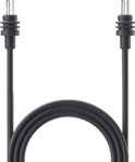 STARLINK Mini DC Power 15m Gleichstrom Kabel, Grau
