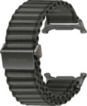 SAMSUNG Trail Band Watch Ultra2/Watch Ultra, Ersatzarmband, Olive
