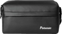 POTENSIC Atom 2 Tragetasche, Schwarz