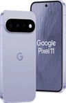 GOOGLE Pixel 11 256 GB Frost Dual SIM